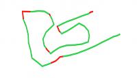 My AutoX Journal-fullsizerender.jpg