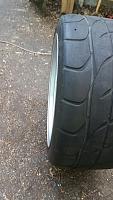 315/30 too floppy on 10.5"?-20150827_171702_resized.jpg