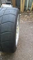 315/30 too floppy on 10.5"?-20150827_171709_resized.jpg
