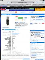 Oil catch cans and or breathers-image.jpg