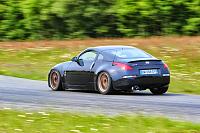 350Z track/road : help me solve my oversteer problem and improve settings-img_0580.jpg