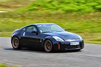 350Z track/road : help me solve my oversteer problem and improve settings-img_0357.jpg