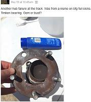 Track Day Z Project-bearing-fail.jpg