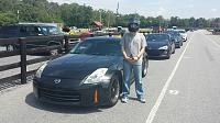 First track day-20160701_112245_resized.jpg