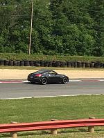 First track day-img_1952.jpg