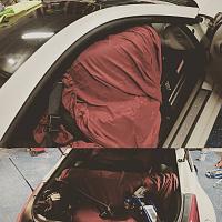 Project350z.com STU Build-13102320_1601443830145845_1021671394_n.jpg