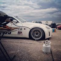 Project350z.com STU Build-13259095_935211199928881_2147343826_n.jpg