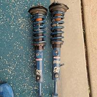 Project350z.com STU Build-13256941_1738441519758314_325038398_n.jpg