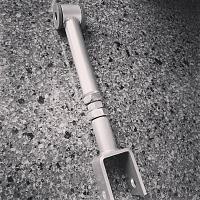 Project350z.com STU Build-13385722_1756072931316805_535804250_n.jpg