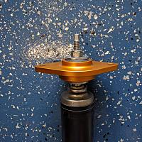 Project350z.com STU Build-13628325_154728091614257_1555846125_n.jpg