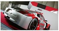 It's official... NISMO Z = Japan 500 GT series-zgtrear.jpg
