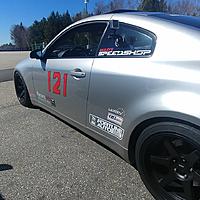 Looking for some advice on suspension set up for autocross-18119082_1631033473597652_3451673662445609066_n.jpg