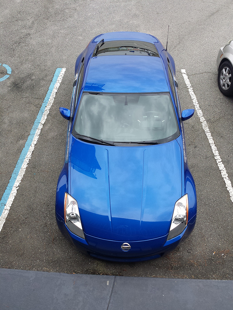 Name:  20160317_155855small_zpssbxxlepc.jpg
Views: 39
Size:  361.1 KB