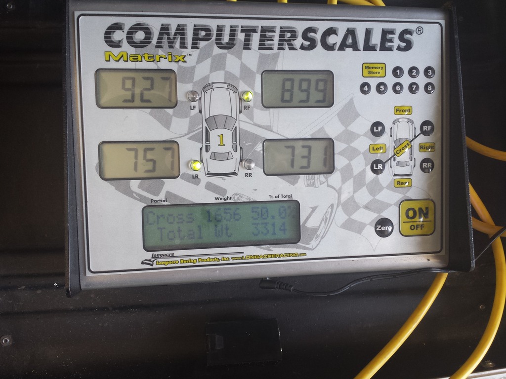 Name:  20150823_114326_zps8cyitadj.jpg
Views: 395
Size:  213.6 KB