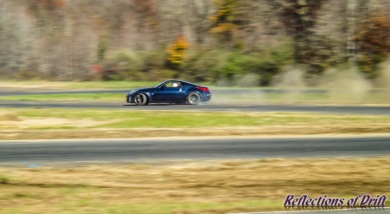 Name:  Z_Drifting_StuffedMoves.jpg
Views: 111
Size:  290.4 KB