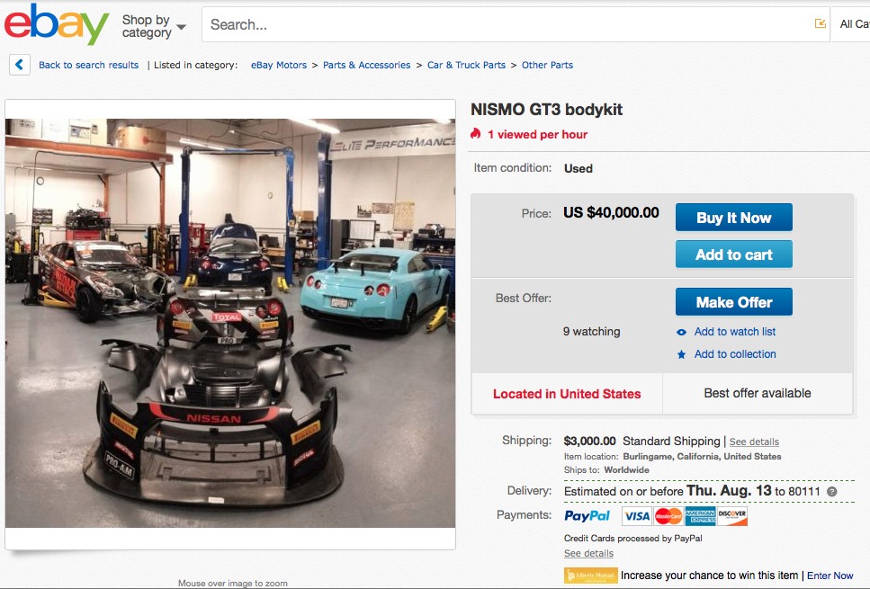 Name:  Screen%20Shot%202015-08-04%20at%2010.10.30%20AM_zpseljnq1nr.png
Views: 84
Size:  519.7 KB