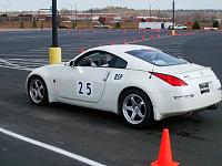 SCCA in Colorado Springs/22 Feb 04-imgp1705.jpg