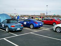 SCCA in Colorado Springs/22 Feb 04-imgp1717.jpg