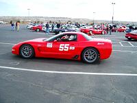 SCCA in Colorado Springs/22 Feb 04-imgp1696.jpg