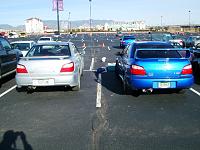 SCCA in Colorado Springs/22 Feb 04-imgp1681.jpg