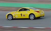 TC Kline 350Z @ Willow Springs-350z-willow-springs.jpg