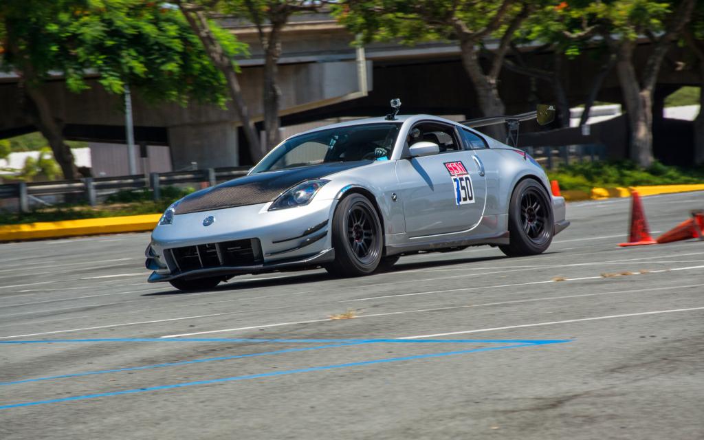 Name:  20140803-JLP_3867_zps31e9a6b1.jpg
Views: 48
Size:  89.4 KB