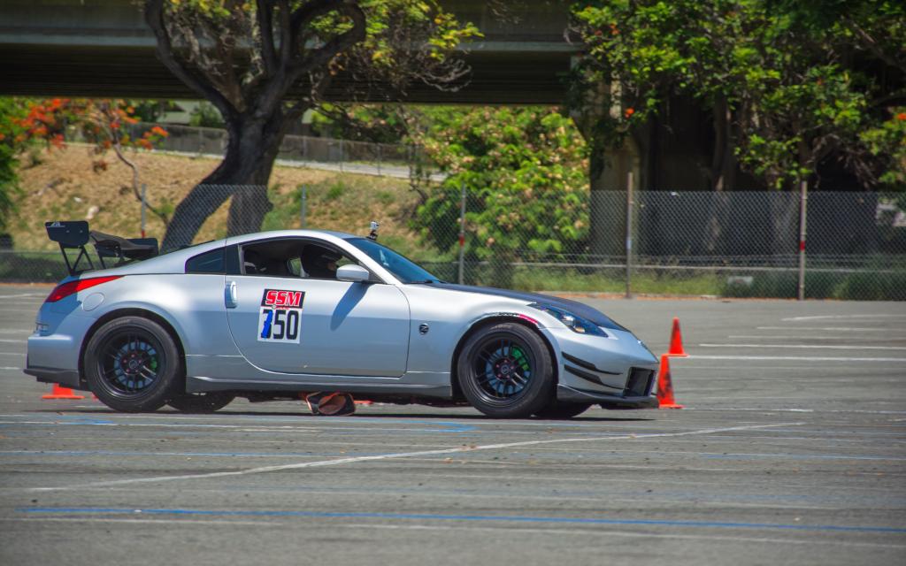 Name:  20140803-JLP_3747_zps6575a227.jpg
Views: 65
Size:  97.9 KB