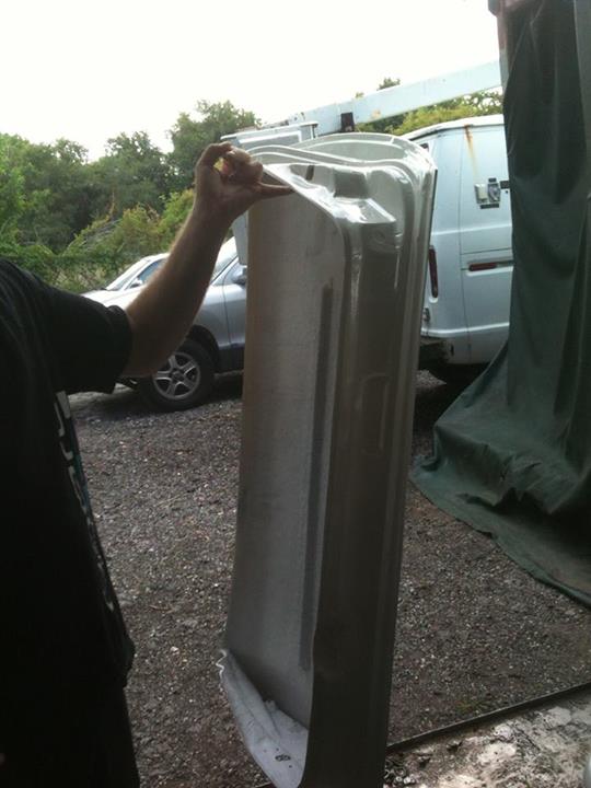 Name:  1150383_10151510228696829_1862984997_n.jpg
Views: 761
Size:  45.9 KB