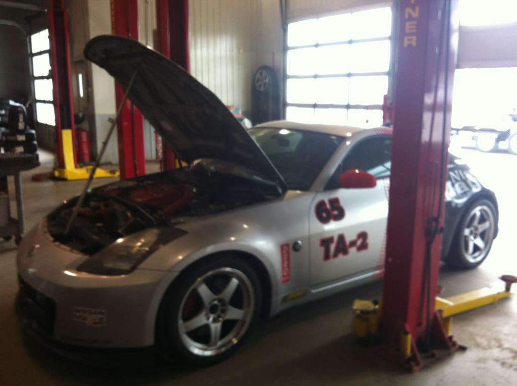 Name:  auto001.jpg
Views: 20
Size:  60.4 KB