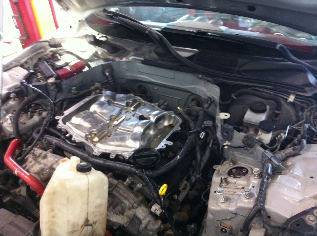 Name:  auto011.jpg
Views: 13
Size:  110.7 KB