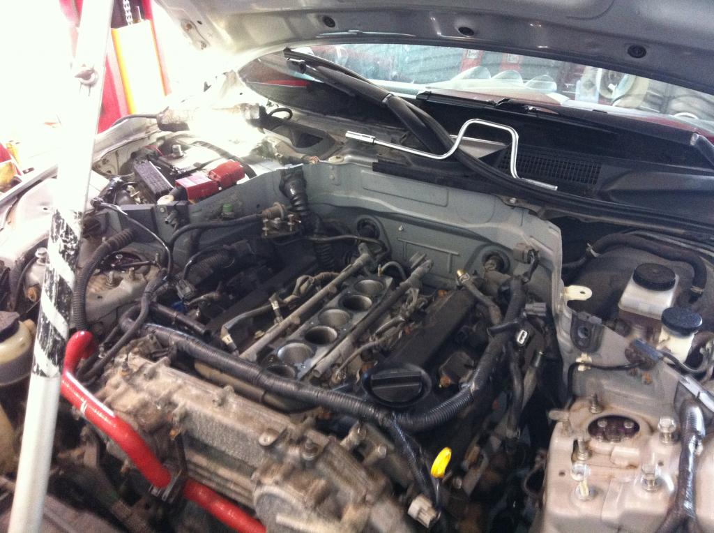 Name:  auto012.jpg
Views: 25
Size:  118.7 KB