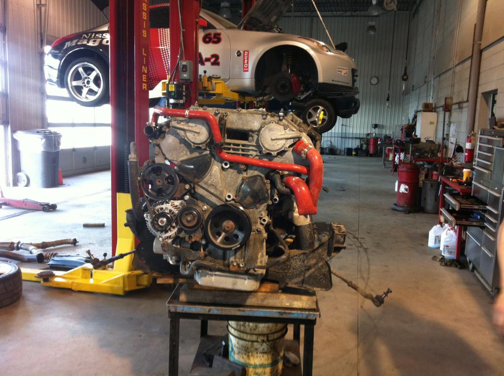Name:  auto015.jpg
Views: 22
Size:  119.7 KB