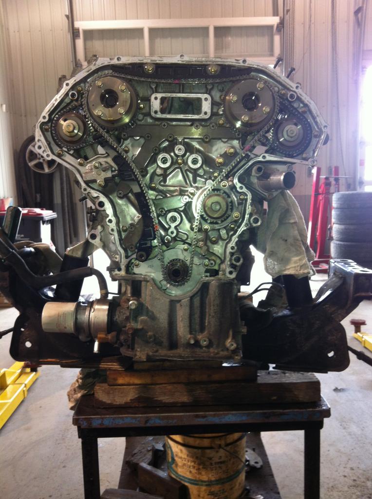 Name:  auto028.jpg
Views: 9
Size:  115.1 KB