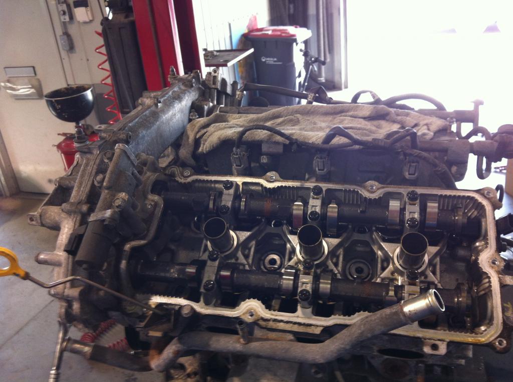 Name:  auto022.jpg
Views: 22
Size:  100.8 KB