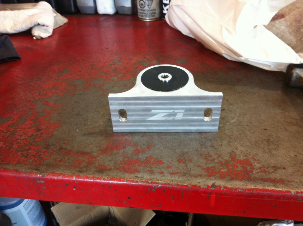 Name:  auto020.jpg
Views: 44
Size:  85.2 KB
