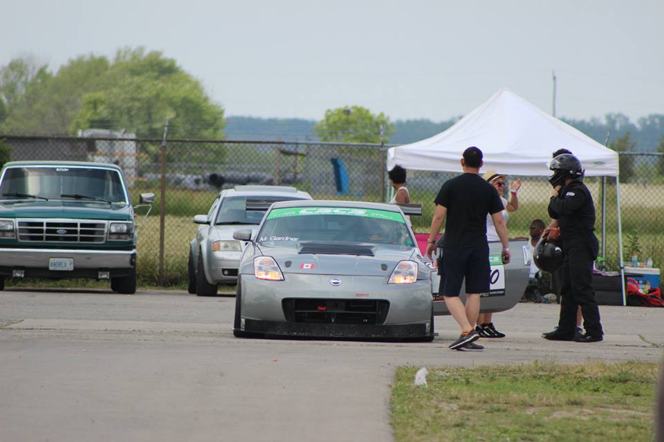 Name:  10509648_727082947352201_1257191902864517169_n_zps8cb713b1.jpg
Views: 433
Size:  63.7 KB