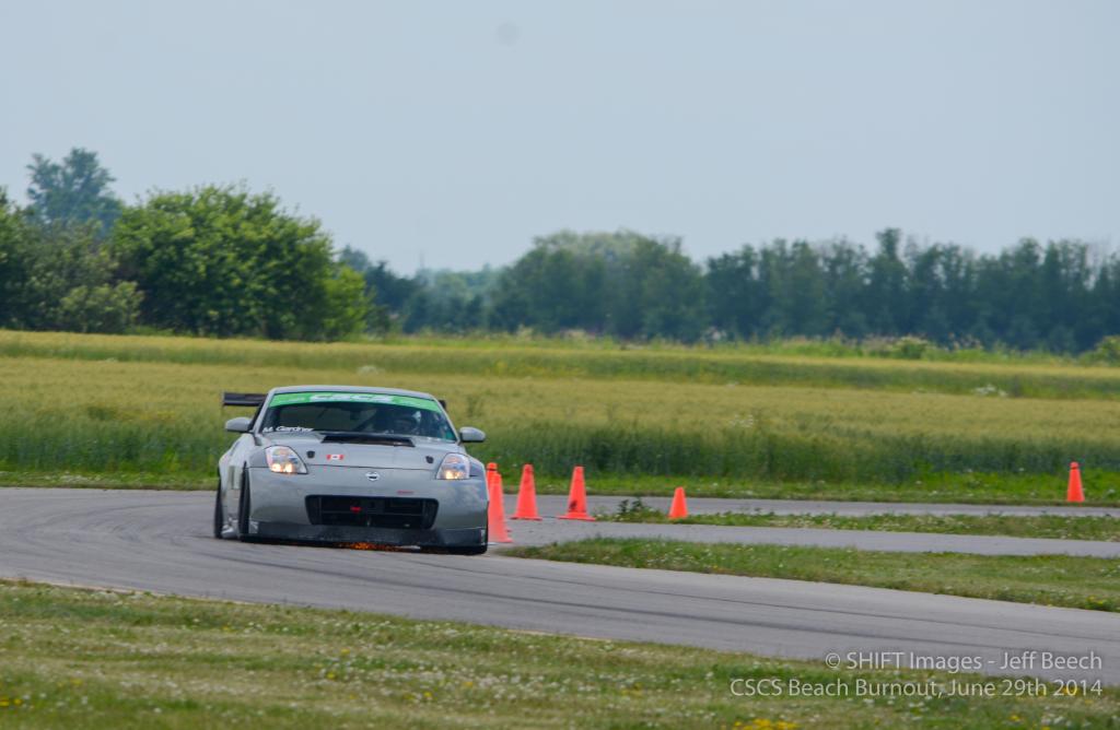 Name:  CSCSJune292014_1261_zps540b8caa.jpg
Views: 487
Size:  67.1 KB