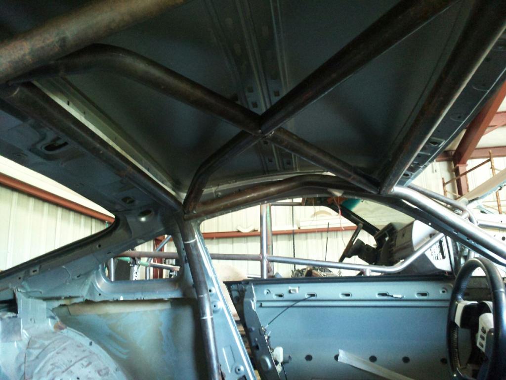 Name:  C47BBF47-19EE-4617-9771-FFB751777775_zpsudin2stt.jpg
Views: 84
Size:  95.6 KB