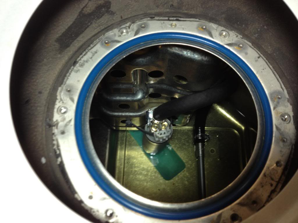 Name:  IMG_4194_zps9b76f8aa.jpg
Views: 1631
Size:  73.0 KB