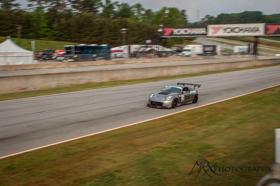 Name:  10330475_656003914473163_7308646946901768438_n_zps27732318.jpg
Views: 414
Size:  71.9 KB