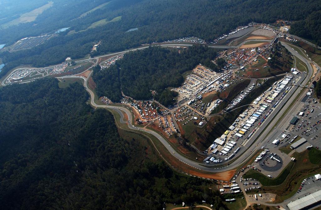Name:  Road_Atlanta_aerial_zps7b16f29d.jpg
Views: 246
Size:  136.3 KB