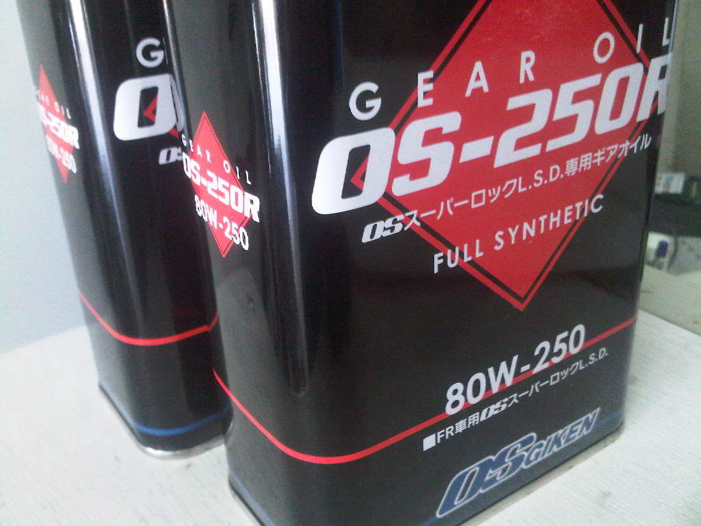 Name:  IMG00335-20121004-1004_zpse2250579.jpg
Views: 205
Size:  87.1 KB