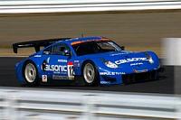 Jgtc 2004-20040313_bt2.jpg