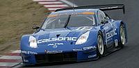 Jgtc 2004-350zjgtc_impul_01.jpg