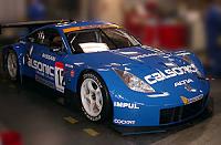 Jgtc 2004-04_gt_z.jpg
