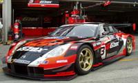 Jgtc 2004-04z_suzuka.jpg