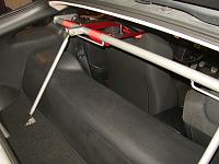 Harness options-harness-bar-3-22-9.jpg