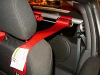 Harness options-harness-bar-3-22-11.jpg
