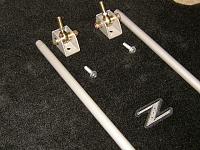 Harness options-harness-bar-3-22-3.jpg