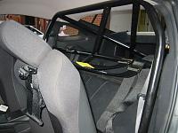 Piper Motorsports roll bar(s) completed!!!-john1.jpg